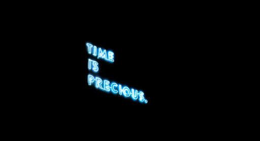 Transform Your Event Experience: How Uchop's Real-Time Video Platform Can Help You Captivate and Engage Your Audience
